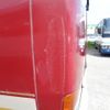 mitsubishi-fuso rosa-bus 1996 CFJ1542662 image 13