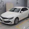 toyota mark-x 2017 quick_quick_DBA-GRX135_GRX135-6016143 image 1