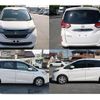 honda freed 2019 quick_quick_DBA-GB5_GB5-1124047 image 10