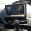 toyota noah 2020 -TOYOTA--Noah ZRR80Gｶｲ-0614258---TOYOTA--Noah ZRR80Gｶｲ-0614258- image 11