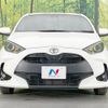 toyota yaris 2020 quick_quick_MXPA10_MXPA10-2019470 image 15