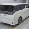 toyota vellfire 2020 -TOYOTA 【三河 338ま818】--Vellfire AGH30W-0313826---TOYOTA 【三河 338ま818】--Vellfire AGH30W-0313826- image 2