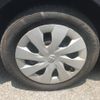 toyota spade 2013 CFJ1576992 image 5