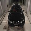 nissan x-trail 2019 -NISSAN--X-Trail HNT32-179164---NISSAN--X-Trail HNT32-179164- image 7