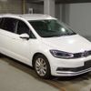 volkswagen golf-touran 2017 -VOLKSWAGEN--VW Golf Touran DBA-1TCZD--WVGZZZ1TZJW005644---VOLKSWAGEN--VW Golf Touran DBA-1TCZD--WVGZZZ1TZJW005644- image 5