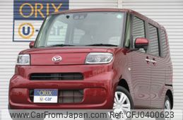 daihatsu tanto 2021 -DAIHATSU--Tanto 6BA-LA660S--LA660S-0050060---DAIHATSU--Tanto 6BA-LA660S--LA660S-0050060-