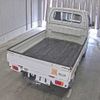 suzuki carry-truck 2014 CFJ1657072 image 6