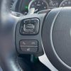 lexus rc 2022 CFJ1519045 image 7