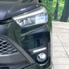 toyota raize 2023 quick_quick_A201A_A201A-0040145 image 12