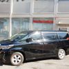 toyota alphard 2022 -TOYOTA--Alphard 3BA-AGH30W--AGH30-0421184---TOYOTA--Alphard 3BA-AGH30W--AGH30-0421184- image 2