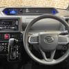 daihatsu tanto 2019 -DAIHATSU--Tanto 5BA-LA660S--LA660S-0011590---DAIHATSU--Tanto 5BA-LA660S--LA660S-0011590- image 20