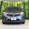 nissan note 2016 quick_quick_E12_E12-433107 image 15