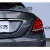 mercedes-benz c-class 2018 quick_quick_DBA-205040C_WDD2050402R404303 image 15