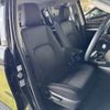 toyota hilux 2022 quick_quick_3DF-GUN125_GUN125-3940076 image 5