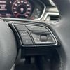 audi a5 2020 -AUDI--Audi A5 DBA-F5CVKL--WAUZZZF51KA057841---AUDI--Audi A5 DBA-F5CVKL--WAUZZZF51KA057841- image 8