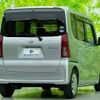 daihatsu tanto 2019 quick_quick_6BA-LA650S_LA650S-1001931 image 3