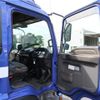 isuzu forward 2006 -ISUZU--Forward ADG-FRR90P3--FRR90P3-7000061---ISUZU--Forward ADG-FRR90P3--FRR90P3-7000061- image 15