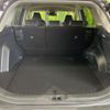 toyota rav4 2019 -TOYOTA--RAV4 6BA-MXAA54--MXAA54-2011131---TOYOTA--RAV4 6BA-MXAA54--MXAA54-2011131- image 10
