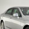 toyota crown 2010 quick_quick_GRS202_GRS202-1004279 image 9