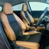 honda vezel 2018 -HONDA--VEZEL DAA-RU3--RU3-1326737---HONDA--VEZEL DAA-RU3--RU3-1326737- image 11