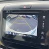 honda freed 2016 CFJ1828202 image 20