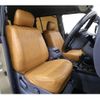 toyota land-cruiser-prado 1998 CFJ6770223 image 7