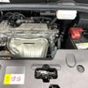 toyota alphard 2023 CFJ1723822 image 19
