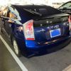 toyota prius 2010 CFJ1821029 image 14