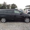 mazda premacy 2013 -MAZDA--Premacy DBA-CWFFW--CWFFE-101862---MAZDA--Premacy DBA-CWFFW--CWFFE-101862- image 24