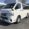 toyota hiace-van 2024 -TOYOTA--Hiace Van 3DF-GDH201V--GDH201-1110***---TOYOTA--Hiace Van 3DF-GDH201V--GDH201-1110***- image 1