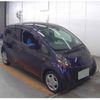 mitsubishi i 2012 CFJ1677287 image 4