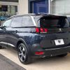 peugeot 5008 2019 -PEUGEOT--Peugeot 5008 LDA-P87AH01--VF3MJEHZRKL067016---PEUGEOT--Peugeot 5008 LDA-P87AH01--VF3MJEHZRKL067016- image 19