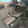 mercedes-benz gle-class 2020 CFJ1798369 image 14