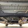 honda n-box 2018 CFJ1665528 image 19