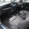 mini mini-others 2022 -BMW--BMW Mini 3BA-XR20MW--WMW52DH0302T28820---BMW--BMW Mini 3BA-XR20MW--WMW52DH0302T28820- image 14