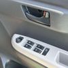 toyota passo 2020 quick_quick_5BA-M700A_M700A-0162716 image 14