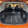 subaru forester 2015 -SUBARU--Forester DBA-SJ5--SJ5-071708---SUBARU--Forester DBA-SJ5--SJ5-071708- image 20