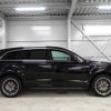 audi q7 2010 -AUDI--Audi Q7 4LCJTS--WAUZZZ4L2BD005621---AUDI--Audi Q7 4LCJTS--WAUZZZ4L2BD005621- image 26