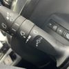 toyota alphard 2020 CFJ1734755 image 24