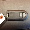 daihatsu cast 2018 quick_quick_LA250S_LA250S-0142043 image 13