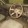nissan datsun-pickup 1990 -NISSAN--DATSUN PickUp BMD21ｶｲ-613266---NISSAN--DATSUN PickUp BMD21ｶｲ-613266- image 4