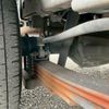 nissan atlas 2015 CFJ1764172 image 26