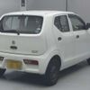 suzuki alto-van 2017 -SUZUKI 【石川 480ｸ8180】--Alto Van HBD-HA36V--HA36V-125827---SUZUKI 【石川 480ｸ8180】--Alto Van HBD-HA36V--HA36V-125827- image 2