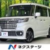 suzuki spacia 2022 CFJ1558116 image 1