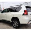 toyota land-cruiser-prado 2018 -TOYOTA 【名変中 】--Land Cruiser Prado GDJ150W--0026760---TOYOTA 【名変中 】--Land Cruiser Prado GDJ150W--0026760- image 29