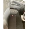 daihatsu tanto 2010 -DAIHATSU--Tanto DBA-L375S--L375S-0319188---DAIHATSU--Tanto DBA-L375S--L375S-0319188- image 11