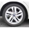 subaru impreza 2024 CFJ1795877 image 25