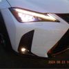 lexus ux 2020 -LEXUS 【岡崎 300】--Lexus UX 6AA-MZAH10--MZAH10-2062592---LEXUS 【岡崎 300】--Lexus UX 6AA-MZAH10--MZAH10-2062592- image 20