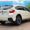 subaru xv 2016 -SUBARU--Subaru XV DBA-GP7--GP7-118992---SUBARU--Subaru XV DBA-GP7--GP7-118992- image 18