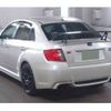 subaru impreza 2013 CFJ1276451 image 2